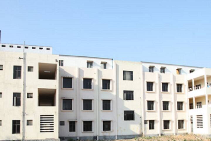 hostel